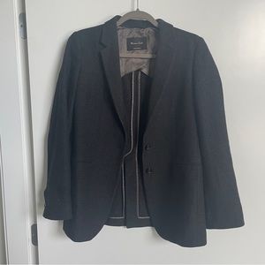 Massimo Duti Blazer